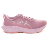 Scarpa da Running Donna Asics Gt-2000 13 Viola | NonSoloSport
