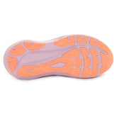 Scarpa da Running Donna Asics Gt-2000 13 Viola | NonSoloSport