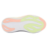 Scarpa da Running Donna Asics Gel-Nimbus 27 Nero Bianco | NonSoloSport