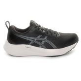 Scarpa da Running Donna Asics Gel-Pulse 16 Nero Bianco | NonSoloSport