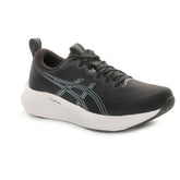 Scarpa da Running Donna Asics Gel-Pulse 16 Nero Bianco | NonSoloSport