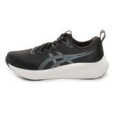Scarpa da Running Donna Asics Gel-Pulse 16 Nero Bianco | NonSoloSport