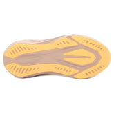 Scarpa da Running Donna Asics Novablast 5 Bianco Rosa | NonSoloSport