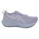 Scarpa da Running Donna Asics Novablast 5 Lilla | NonSoloSport