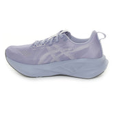 Scarpa da Running Donna Asics Novablast 5 Lilla | NonSoloSport