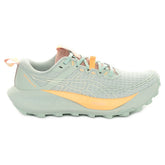 Scarpa da Trail Running Donna Asics Gel-Trabuco 13 Verde Beige | NonSoloSport
