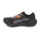 Scarpa da Trail Running Donna Asics Gel-Sonoma 8 GTX Nero Rosa | NonSoloSport