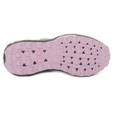 Scarpa da Trail Running Donna Asics Gel-Sonoma 8 GTX Nero Rosa | NonSoloSport