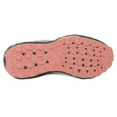 Scarpa da Trail Running Donna Asics Gel-Sonoma 8 GTX Nero Rosa | NonSoloSport
