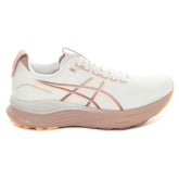 Scarpa da Running Donna Asics Gel-Kayano 32 Bianco Arancione | NonSoloSport