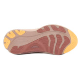 Scarpa da Running Donna Asics Gel-Kayano 32 Bianco Arancione | NonSoloSport