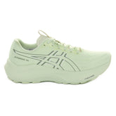 Scarpa da Running Donna Asics Gt-2000 14 Verde | NonSoloSport