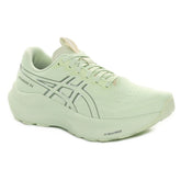 Scarpa da Running Donna Asics Gt-2000 14 Verde | NonSoloSport