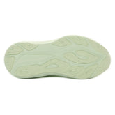 Scarpa da Running Donna Asics Gt-2000 14 Verde | NonSoloSport