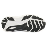 Scarpa da Running Donna Asics Gt-1000 14 Nero Bianco | NonSoloSport