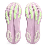 Scarpa da Running Donna Asics Gel-Nimbus 28 Bianco Lilla | NonSoloSport