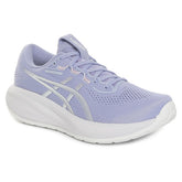 Scarpa da Running Donna Asics Gel-Cumulus 28 Viola Bianco | NonSoloSport