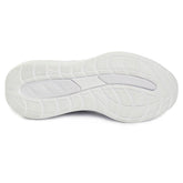 Scarpa da Running Donna Asics Gel-Cumulus 28 Viola Bianco | NonSoloSport