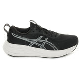 Scarpa da Running Donna Asics Gel-Pulse 17 Nero Bianco | NonSoloSport