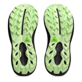 Scarpa da Trail Running Donna Asics Trabuco 14 Nero Viola | NonSoloSport