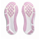 Scarpa da Running Donna Asics Gel-Kayano 33 Bianco Lilla | NonSoloSport