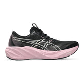 Scarpa da Running Donna Asics GT-2000 15 Nero Lilla | NonSoloSport