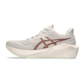 Scarpa da Running Donna Asics Novablast 6 Rosa Lime | NonSoloSport