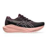Scarpa da Trail Running Donna Asics Blazeblast Viola Rosa | NonSoloSport