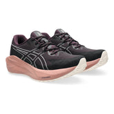 Scarpa da Trail Running Donna Asics Blazeblast Viola Rosa | NonSoloSport