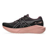 Scarpa da Trail Running Donna Asics Blazeblast Viola Rosa | NonSoloSport
