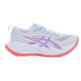 Scarpa da Running Asics Superblast 2 Azzurro Viola | NonSoloSport