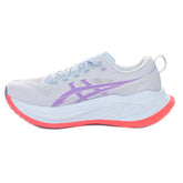 Scarpa da Running Asics Superblast 2 Azzurro Viola | NonSoloSport