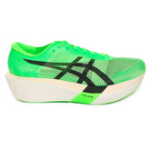 Scarpa da Running Uomo Asics Metaspeed Sky Tokyo Verde Nero | NonSoloSport