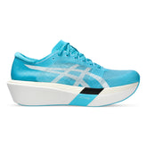 Scarpa da Running Uomo Asics Metaspeed Sky Tokyo Azzurro Bianco | NonSoloSport