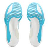 Scarpa da Running Uomo Asics Metaspeed Sky Tokyo Azzurro Bianco | NonSoloSport