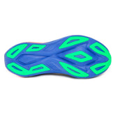 Scarpa da Running Asics Superblast 3 Blu Arancione | NonSoloSport