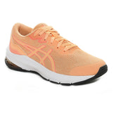 Asics Gt-1000 11 Bambino Dune Papaya | NonSoloSport