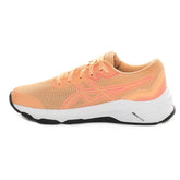 Asics Gt-1000 11 Bambino Dune Papaya | NonSoloSport