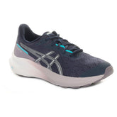 Scarpa da Running Bambino Asics Gt-1000 13 GS Blu Bianco | NonSoloSport
