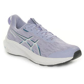 Scarpa da Running Bambino Asics GT-1000 14 GS Lilla Blu | NonSoloSport
