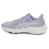 Scarpa da Running Bambino Asics GT-1000 14 GS Lilla Blu | NonSoloSport