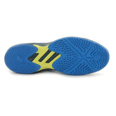 Asics Solution Swift Ff Padel Uomo Bianco | NonSoloSport