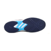 Asics Solution Swift Padel Uomo Blu | NonSoloSport