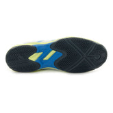 Asics Gel-Game 9 Padel Uomo Bianco | NonSoloSport