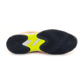 Scarpa da Padel Uomo Asics Gel-Game 9 Padel Arancione | NonSoloSport
