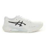 Scarpa da Tennis Uomo Asics Gel-Challenger 14 Bianco | NonSoloSport