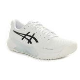 Scarpa da Tennis Uomo Asics Gel-Challenger 14 Bianco | NonSoloSport