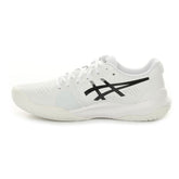 Scarpa da Tennis Uomo Asics Gel-Challenger 14 Bianco | NonSoloSport