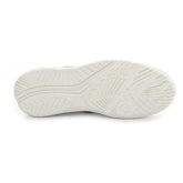 Scarpa da Tennis Uomo Asics Gel-Challenger 14 Bianco | NonSoloSport