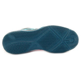 Scarpa da Padel Uomo Asics Gel-Dedicate 8 Nero | NonSoloSport